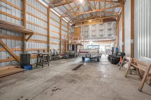 15886 64th St SE, Becker, MN 55308 - Photo 3