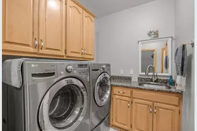 15886 64th Street SE, Becker, MN 55308 - Photo 13