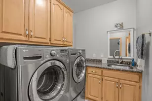 15886 64th St SE, Becker, MN 55308 - Photo 13