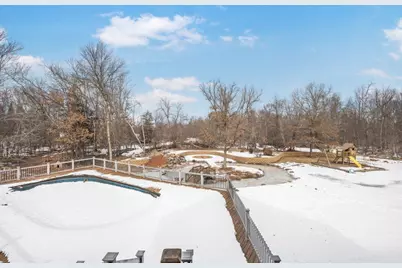 15886 64th Street SE, Becker, MN 55308 - Photo 29