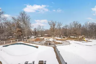 15886 64th St SE, Becker, MN 55308 - Photo 29