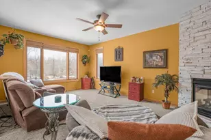 15886 64th St SE, Becker, MN 55308 - Photo 9