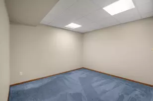 15886 64th St SE, Becker, MN 55308 - Photo 23