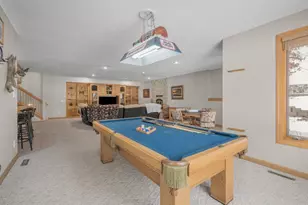 15886 64th St SE, Becker, MN 55308 - Photo 21