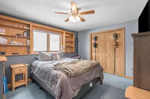 15886 64th St SE, Becker, MN 55308 - Photo 25