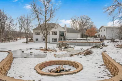 15886 64th Street SE, Becker, MN 55308 - Photo 5