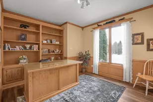 15886 64th St SE, Becker, MN 55308 - Photo 11