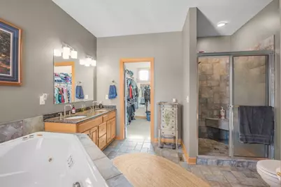 15886 64th Street SE, Becker, MN 55308 - Photo 17