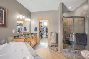 15886 64th St SE, Becker, MN 55308 - Photo 17