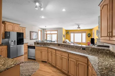 15886 64th Street SE, Becker, MN 55308 - Photo 7