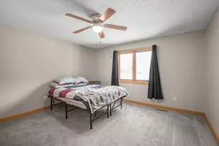 15886 64th St SE, Becker, MN 55308 - Photo 27