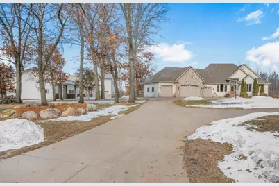 15886 64th Street SE, Becker, MN 55308 - Photo 33