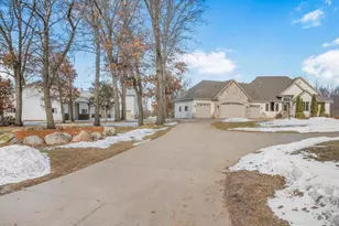 15886 64th St SE, Becker, MN 55308 - Photo 33