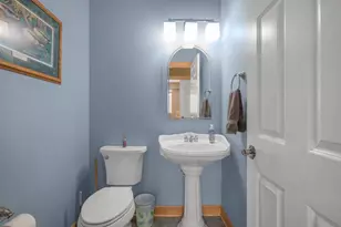 15886 64th St SE, Becker, MN 55308 - Photo 15