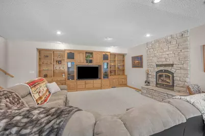 15886 64th Street SE, Becker, MN 55308 - Photo 19