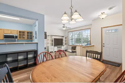 11357 Aberdeen Circle NE #B, Blaine, MN 55449 - Photo 11