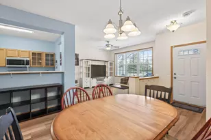 11357 Aberdeen Cir NE, Blaine, MN 55449 - Photo 11