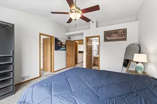 11357 Aberdeen Cir NE, Blaine, MN 55449 - Photo 25