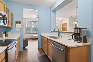 11357 Aberdeen Cir NE, Blaine, MN 55449 - Photo 17