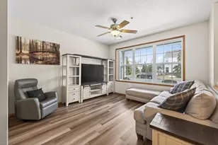 11357 Aberdeen Cir NE, Blaine, MN 55449 - Photo 7