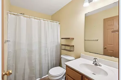 11357 Aberdeen Circle NE #B, Blaine, MN 55449 - Photo 23