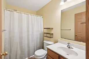 11357 Aberdeen Cir NE, Blaine, MN 55449 - Photo 23