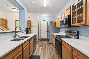 11357 Aberdeen Cir NE, Blaine, MN 55449 - Photo 13