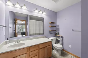 11357 Aberdeen Cir NE, Blaine, MN 55449 - Photo 27