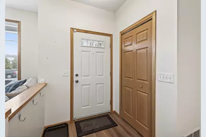 11357 Aberdeen Circle NE #B, Blaine, MN 55449 - Photo 5