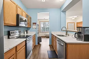 11357 Aberdeen Cir NE, Blaine, MN 55449 - Photo 15