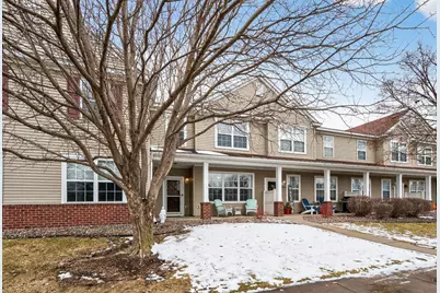 11357 Aberdeen Circle NE #B, Blaine, MN 55449 - Photo 3
