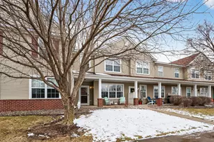 11357 Aberdeen Cir NE, Blaine, MN 55449 - Photo 3