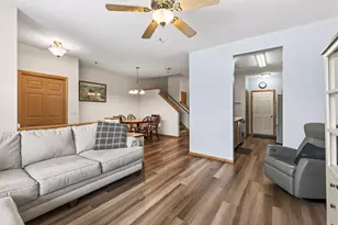 11357 Aberdeen Cir NE, Blaine, MN 55449 - Photo 9