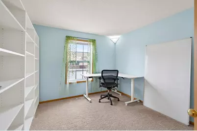 11357 Aberdeen Circle NE #B, Blaine, MN 55449 - Photo 21