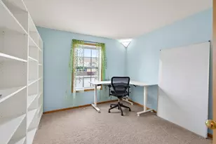 11357 Aberdeen Cir NE, Blaine, MN 55449 - Photo 21