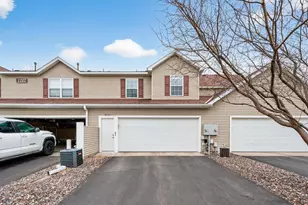 11357 Aberdeen Cir NE, Blaine, MN 55449 - Photo 29