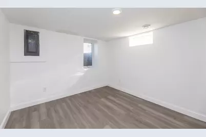 5214 Oliver Avenue N, Minneapolis, MN 55430 - Photo 27