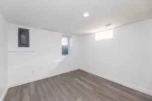 5214 Oliver Ave N, Minneapolis, MN 55430 - Photo 27