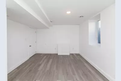 5214 Oliver Avenue N, Minneapolis, MN 55430 - Photo 25