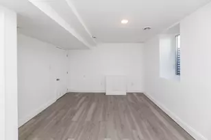 5214 Oliver Ave N, Minneapolis, MN 55430 - Photo 25