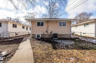 5214 Oliver Ave N, Minneapolis, MN 55430 - Photo 35