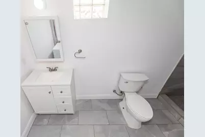 5214 Oliver Avenue N, Minneapolis, MN 55430 - Photo 33