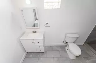 5214 Oliver Ave N, Minneapolis, MN 55430 - Photo 33