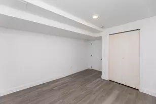 5214 Oliver Ave N, Minneapolis, MN 55430 - Photo 29