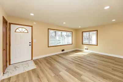 5214 Oliver Avenue N, Minneapolis, MN 55430 - Photo 7