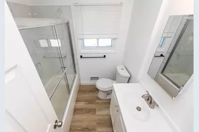 5214 Oliver Avenue N, Minneapolis, MN 55430 - Photo 21