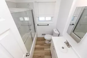 5214 Oliver Ave N, Minneapolis, MN 55430 - Photo 21