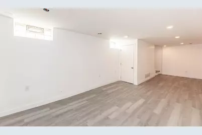 5214 Oliver Avenue N, Minneapolis, MN 55430 - Photo 31