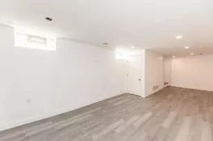 5214 Oliver Ave N, Minneapolis, MN 55430 - Photo 31