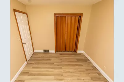 5214 Oliver Avenue N, Minneapolis, MN 55430 - Photo 19